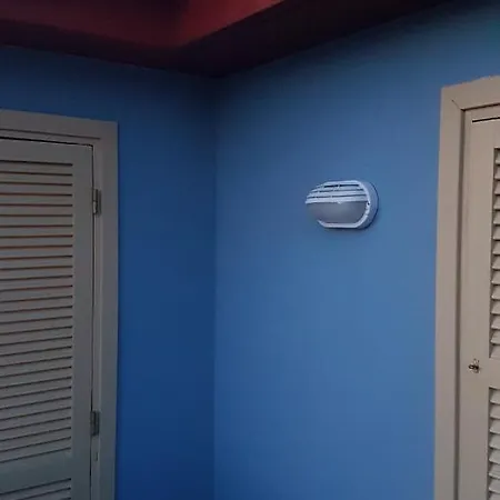 La Casa Degli Artisti Δωμάτια σε οικογενειακή κατοικία Ρώμη
