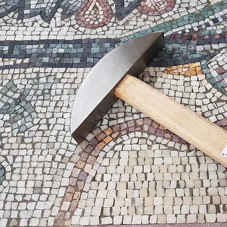 Kwatera prywatna La Casa Degli Artisti