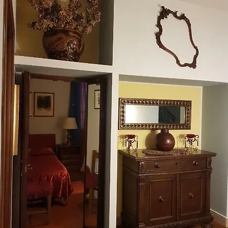 La Casa Degli Artisti E Del Coworking Roma